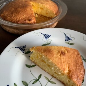 冬季限定 しっとり 柚子ジャムパウンドケーキ レシピ 作り方 By みさきらりんず 楽天レシピ 冬季限定 しっとり 柚子ジャムパウンドケーキ レシピ 作り方 By みさきらりんず 楽天レシピ